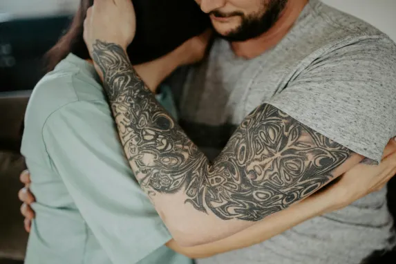 Casino Blighty Bingo Tugi